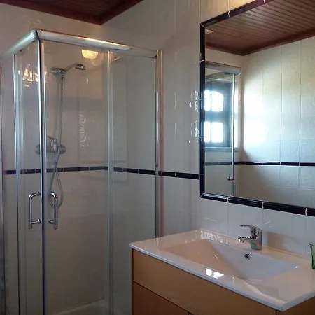 Holiday home Poolseaview Spacious House *